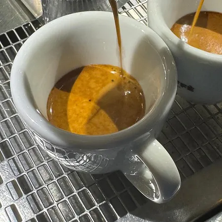 Maison Tabou Apartman