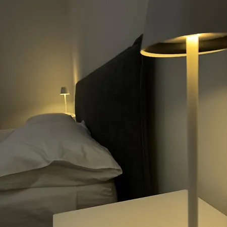 Apartman Maison Tabou