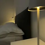 아파트 Maison Tabou