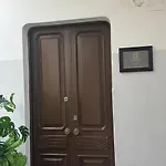 Maison Tabou 아파트 바리