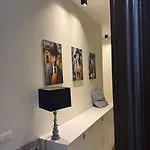 아파트 Maison Tabou *