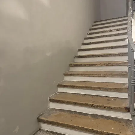 Διαμέρισμα Maison Tabou