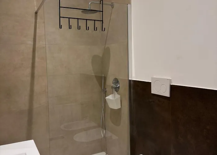 Maison Tabou בארי